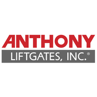 Anthony Liftgates