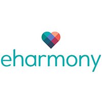 eharmony