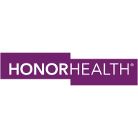 HonorHealth