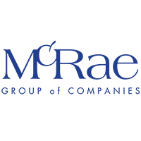 McRae Group