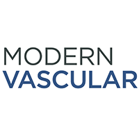 Modern Vascular