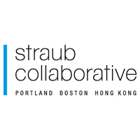Straub Collaborative - Case Study Story