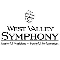 West Valley Symphony